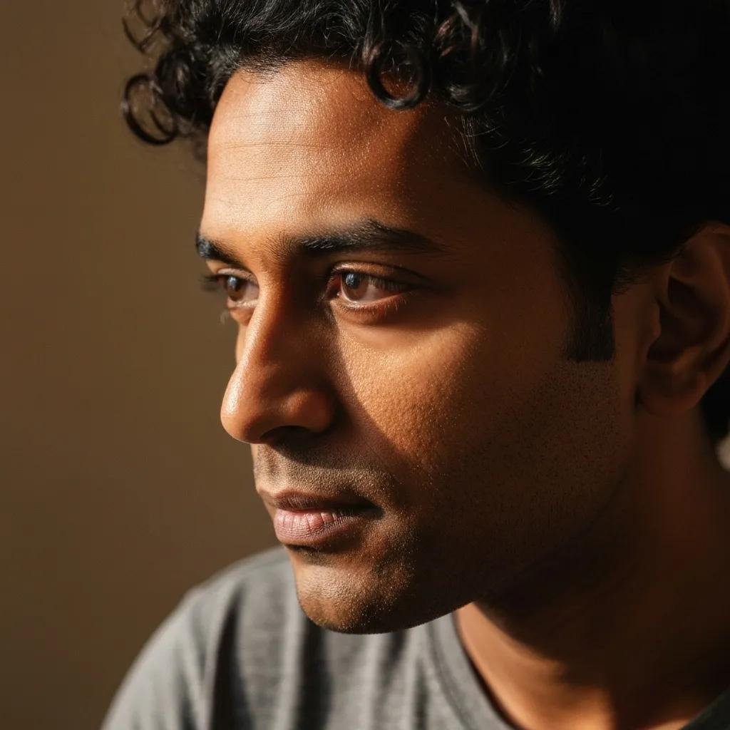 Personal training session in Auburn highlighting strength and confidence building