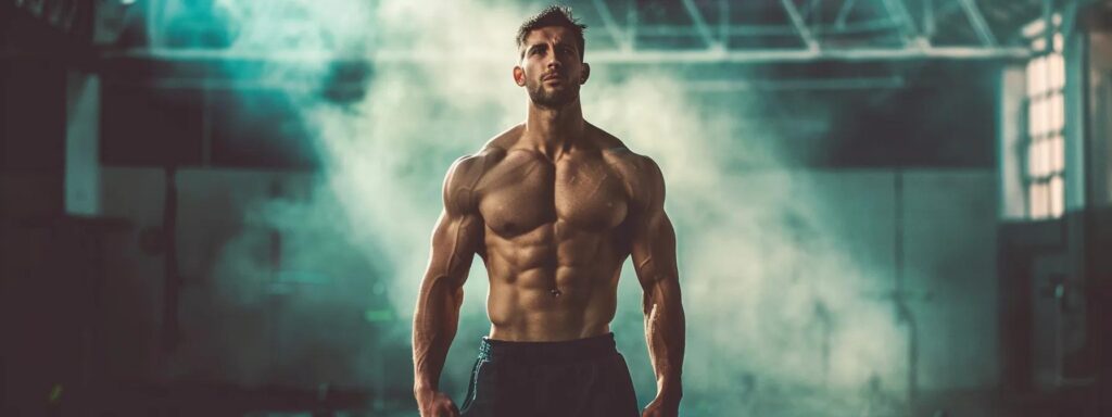 tailored workout plans for fitness goals