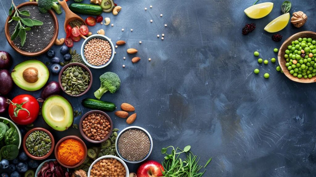 personalize nutrition coaching