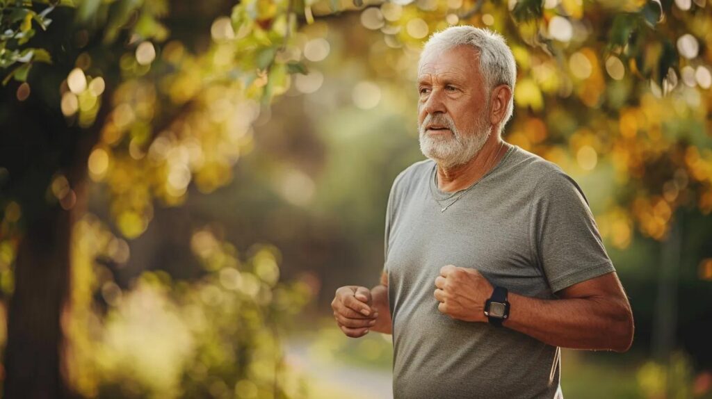 exercise for adults with diabetes